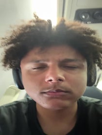 Poster for Other video from Vexbolts