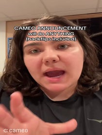 Poster for Intro video video from kayla jules