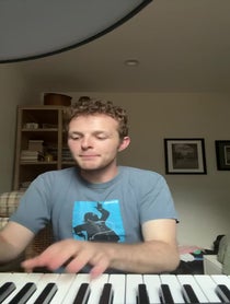 Poster for Other video from Jake Schroeder