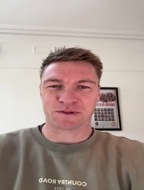 Poster for Other video from Tom McDonald