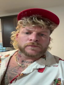 Poster for Other video from Uncle LaZer