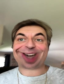 Poster for Other video from Scalpy
