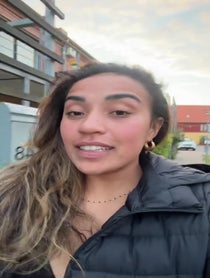 Poster for Question video from Tiyana Hallums