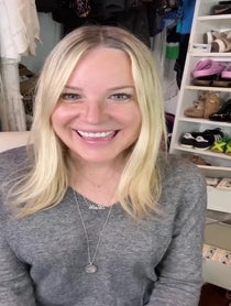 Poster for Other video from Beth Stolarczyk