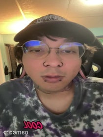 Poster for Intro video video from Sadfaps