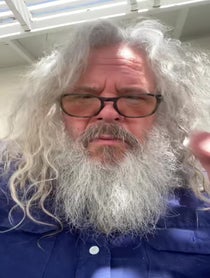 Poster for Other video from Mark Boone Junior