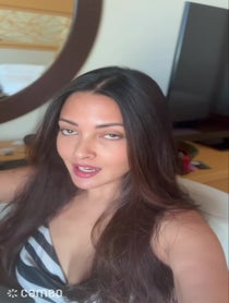 Poster for Intro video video from Riyaa Senn