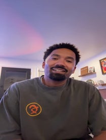 Poster for Other video from Wendell Holland