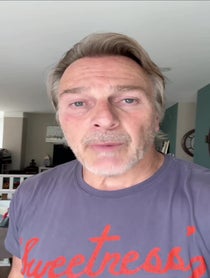 Poster for Other video from Mike Dopud
