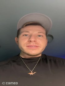 Poster for Intro video video from Austan Sullivan