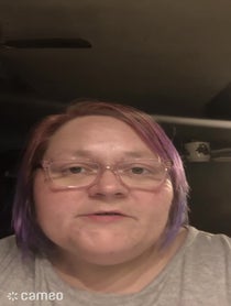 Poster for Intro video video from browneyedbeauty1987