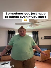 Poster for Intro video video from Therandomshitchannel
