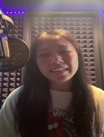 Poster for Other video from Stephanie Wong