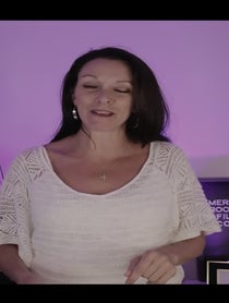 Poster for Roast video from The Based Mother