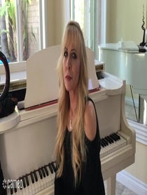 Poster for Intro video video from Michelle  Tyler