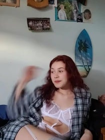 Poster for Intro video video from Elliebee