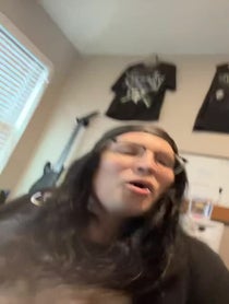 Poster for Other video from Maxwell Scott Green