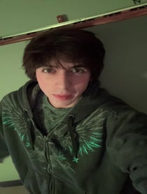 Poster for Other video from salamipapa (tommy)