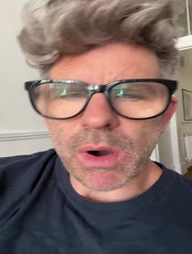 Poster for Other video from Angelos Epithemiou