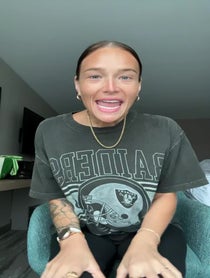 Poster for Other video from Charity Nelms