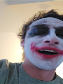 Poster for Other video from Joker