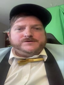 Poster for Advice video from Abbabox