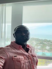 Poster for Other video from Andy Cole