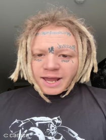 Poster for Intro video video from Ouija Macc