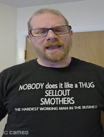 Poster for Intro video video from Rob Kamerer