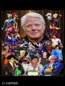 Poster for Intro video video from Eric Kelso