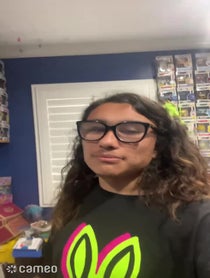 Poster for Intro video video from MRJESSENAVARRO