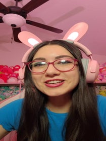 Poster for Graduation video from froggycrossing