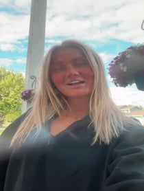 Poster for Advice video from Maesi Caes