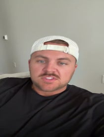 Poster for Other video from Daniel Hastings