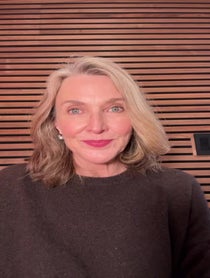 Poster for Other video from Brenda Strong
