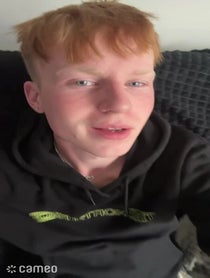 Poster for Intro video video from Lewis