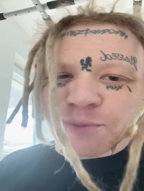 Poster for Graduation video from Ouija Macc