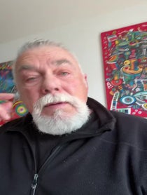 Poster for Other video from Sven-Ole Thorsen