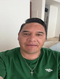 Poster for Father's Day video from Moises Muñoz