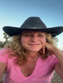 Poster for Other video from Jerri Manthey