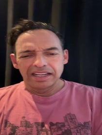 Poster for Other video from Shaun Majumder