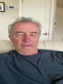 Poster for Question video from James Read