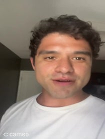 Poster for Intro video video from Jesse Posey