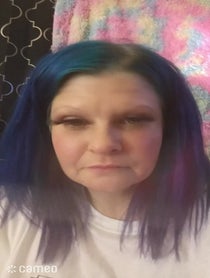 Poster for Intro video video from Pinky