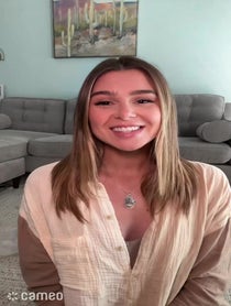 Poster for Intro video video from Rachel Leviss