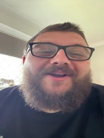 Poster for Other video from Ché Chesterman