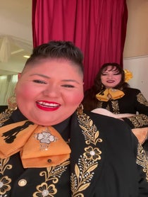 Poster for Father's Day video from Danicrudis