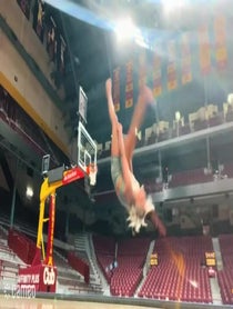 Poster for Intro video video from Maesi Caes