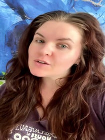 Poster for Other video from Stephanie Tobin