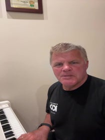 Poster for Other video from Richie Mcdonald